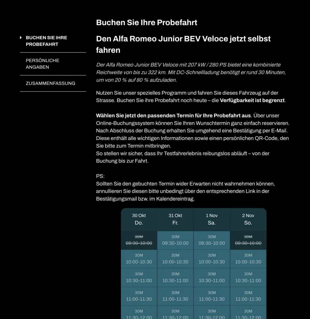 Dieses Bild hat ein leeres Alt-Attribut. Der Dateiname ist image-1-994x1024.jpg.webp