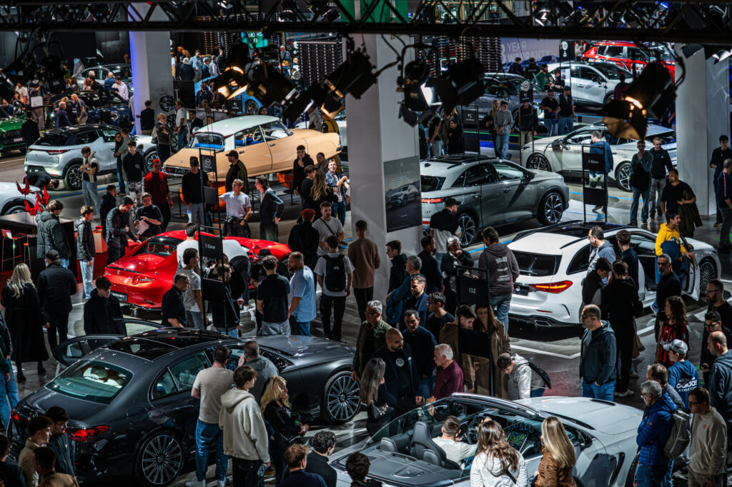 Dieses Bild hat ein leeres Alt-Attribut. Der Dateiname ist AST02866-1024x682.jpg